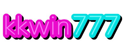 kkwin777 — logo kanal