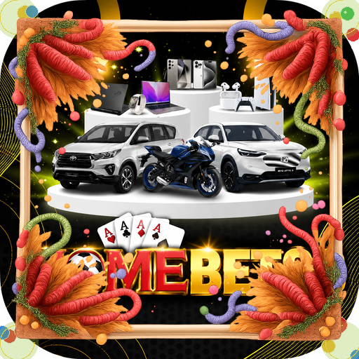 homebet88 — galeri pratinjau - APK Resmi